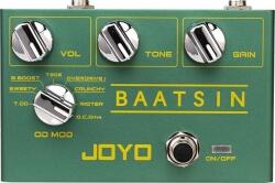 JOYO R-11 Baatsin Efect de chitară (R-11)