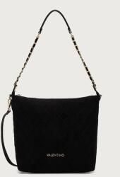 Valentino Bags táska női műbőr MAKENA - fekete Univerzális méret