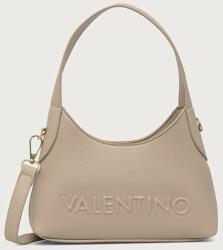 Valentino Bags női műbőr táska BIANKA RE - bézs Univerzális méret - answear - 47 990 Ft