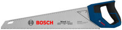 Bosch Line Kézifűrész fához 500 mm, 7 TPI (1600A039R7) - hardtools
