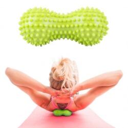 inSPORTline Rolă de masaj pentru picioare inSPORTline Peany (13164-MAIN) - sport-mag