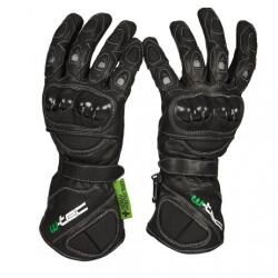 Worker Manusi moto WORKER Supreme TWG-171 (5244) - sport-mag