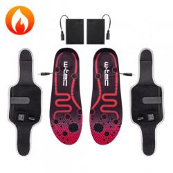 W-TEC Branturi cu Incalzire W-TEC Ondrejnik II (25807) - sport-mag