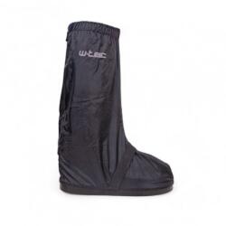 W-TEC Protectii de ploaie W-TEC Bristos - Negru (26184)