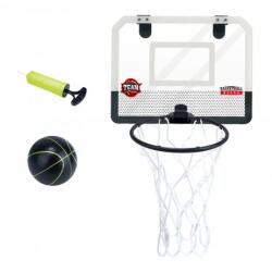 inSPORTline Set Baschet Copii inSPORTline BBS100 (26715) - sport-mag