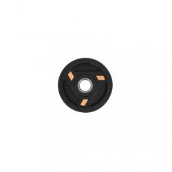 inSPORTline Greutate inSPORTline Herk 1, 25 kg/30 mm (9199) - sport-mag