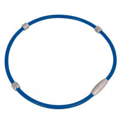inSPORTline Colier Magnetic inSPORTline Alkione (7117) - sport-mag