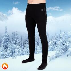 W-TEC Pantaloni cu Incalzire W-TEC Insupants (23778) - sport-mag