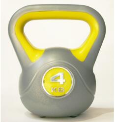 inSPORTline Gantera Vin-Bell inSPORTline 4kg (1947) - sport-mag