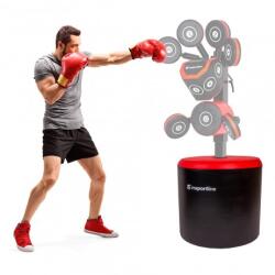 inSPORTline Cilindru Captusit pentru Sac Box inSPORTline Boxheist Fix (24982) - sport-mag Sac de box