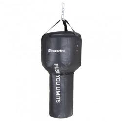 inSPORTline Sac de Box MMA inSPORTline Konor (21701) - sport-mag Sac de box
