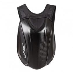 W-TEC Rucsac Moto Hard Shell W-TEC Shellter (23100) - sport-mag