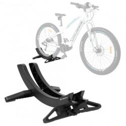 inSPORTline Suport pentru bicicleta inSPORTline Biketical II (27821) - sport-mag