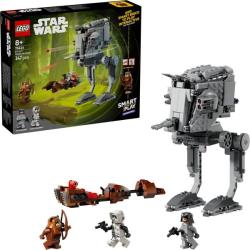 LEGO® Star Wars™ SMART Play - AT-ST Attack on Endor (75424)