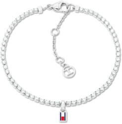 Tommy Hilfiger női karkötő 2781092 (2781092)