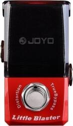 JOYO JF-303 Little Blaster Efect de chitară (JF-303)