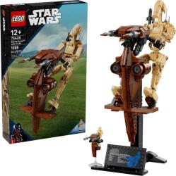 LEGO® Star Wars™ - Battle Droid with STAP (75428) LEGO