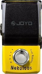 JOYO JF-328 Nebulous Efect de chitară (JF-328)
