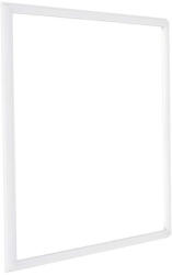 V-TAC 48W süllyeszthető élvilágítású LED panel, állítható színhőmérséklettel - SKU 10336 (10336)