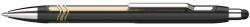 Schneider Pix Schneider Epsilon Touch Gri (138703)