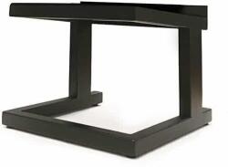 KLH Model Three Stativ pentru boxe Hi-Fi Suport (818031010659)