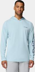 Columbia Terminal Tackle Hoodie D