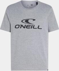 O'Neill O Neill Logo T-Shirt D