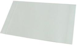 GBC Lamináló karton, A3, GBC, 5 db