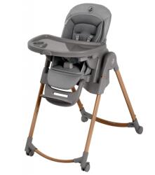Maxi-Cosi Minla Plus növekvő szék Szín: Szürke, Változat: Elegance Graphite