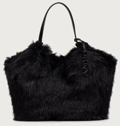 DKNY női shopper - fekete Univerzális méret - answear - 64 990 Ft