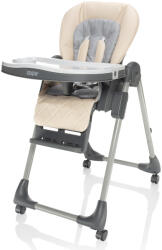 Zopa Monti 2 etetőszék Változat: Diamond Beige