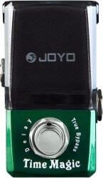 JOYO JF-304 Time Magic Efect de chitară (JF-304)