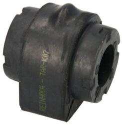 REINHOCH Bucsa, bara stabilizatoare REINHOCH RH16-5018 (RH16-5018)