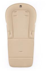 Petite&Mars PETITE&MARS Üléshuzat és tálca Gusto gyerekszékhez Változat: Pastel Beige