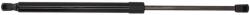 KAMOKA Amortizor portbagaj KAMOKA 7092046 (7092046) - fixbox