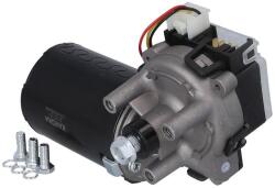 KAMOKA Motor stergator KAMOKA 3100131 (3100131)