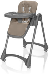 Zopa Etetőszék Primo ivory beige