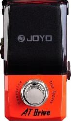 JOYO JF-305 At Drive Efect de chitară (JF-305)