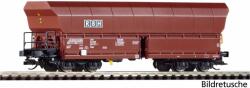 Piko 47851 Önürítős kocsi, Falns, RBH VI (4015615478515)
