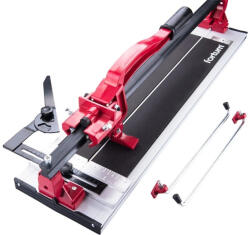 Fortum csempevágó 1200 mm (4770819) - toolgo