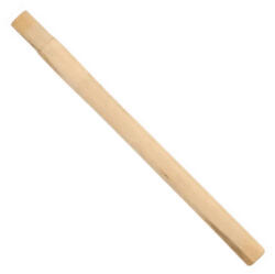 Dedra kalapácsnyél 70 cm fa (80C205)