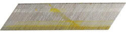  Szeg fejjel 1.76x3.1x50 mm 400 db/szalag (8862636)