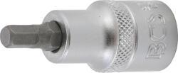 BGS technic dugókulcs imbusz 1/4" 1/2 (2733)