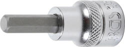 BGS technic dugókulcs imbusz 1/4" 3/8 (2725)