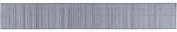Extol Premium szeg fejjel 1, 25x0, 95x2, 0 mm / 30 mm 6000 db (8862613)