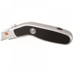Dedra trapéz pengés fémkés gumirozott (M9019)