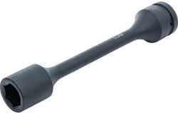 BGS technic torziós levegős dugókulcs 1" 30 / 305 mm (6942)