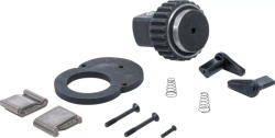 BGS technic javítókészlet nyomatékkulcshoz BGS 2863-hez (2839-REPAIR)