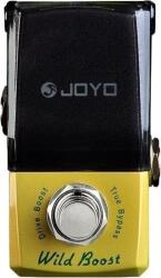 JOYO JF-302 Wild Boost Efect de chitară (JF-302)