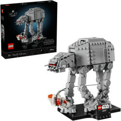 LEGO® Star Wars™ - AT-AT (75440) LEGO